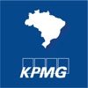 KPMG Brasil