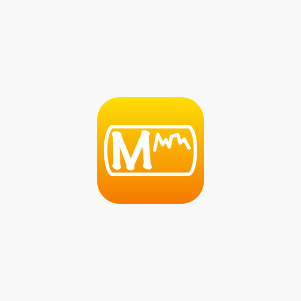 mtg trade app ios