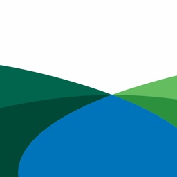 Hudson Valley FCU Mobile Apple Watch App