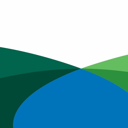 Hudson Valley FCU Mobile