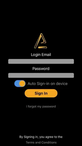 Game screenshot AOSLobsters mod apk