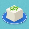 Tofu - The Game - iPadアプリ
