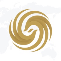 鳳凰秀-頭條資訊深度視頻