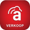 Aerport Verkoop