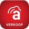 Aerport Verkoop