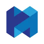 HoloNext AR Viewer App Cancel