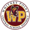 Whitney Point CSD