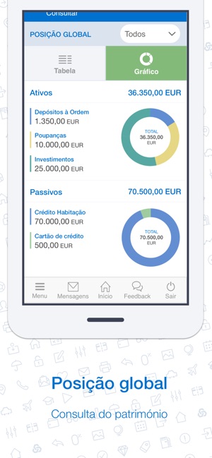Caixadirecta(圖5)-速報App