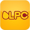 LPC Mobile