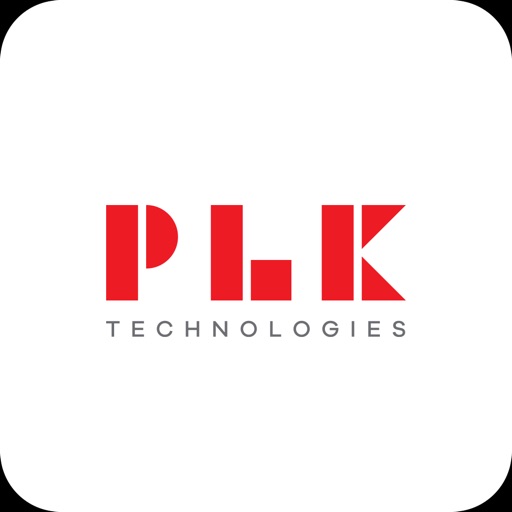 PLK ADAS iOS App