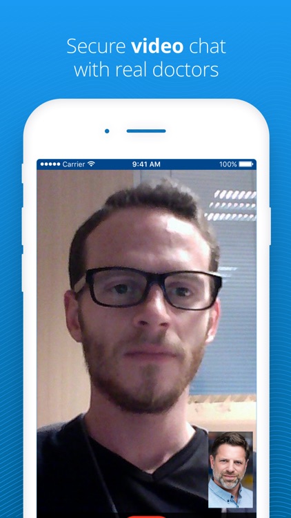 CirrusMD screenshot-3
