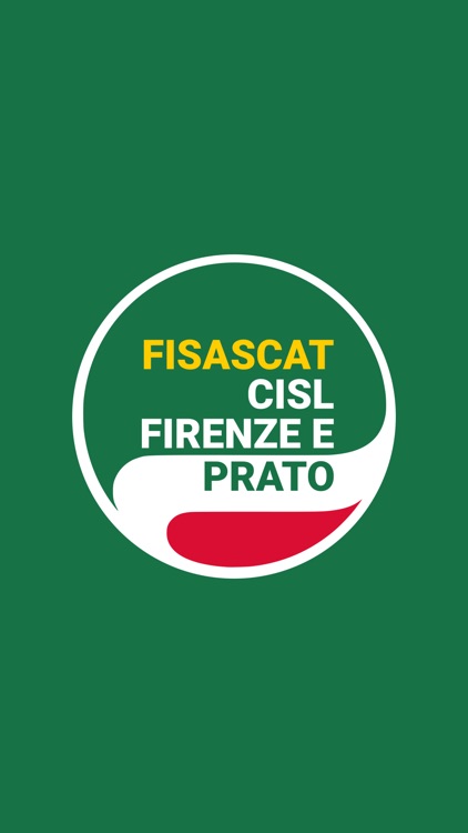 FISASCAT CISL Firenze e Prato