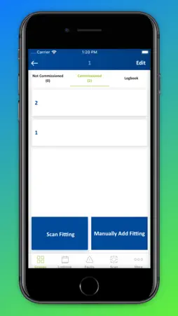 CleverTestPlus screenshot 3