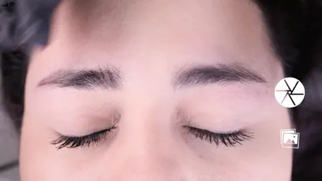 BeautyPro Symmetry App