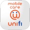 unifi mobile care