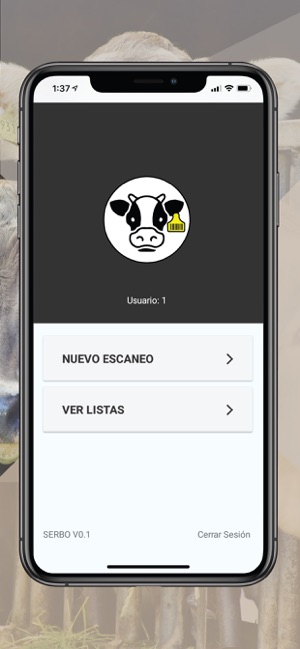 SERBO