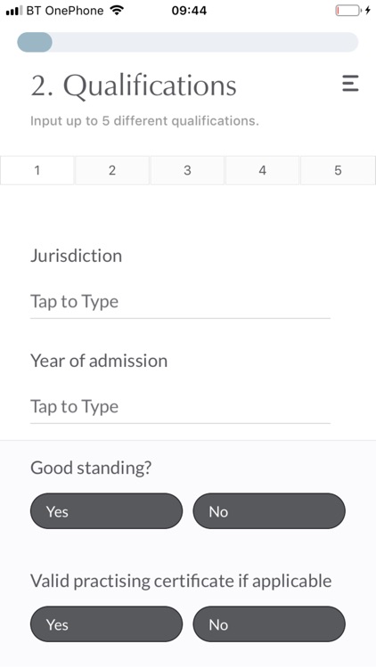 With...us screenshot-3