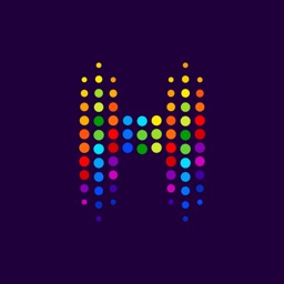 Housie Multiplayer Online
