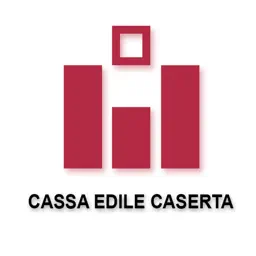 Cassa Edile Caserta app icon