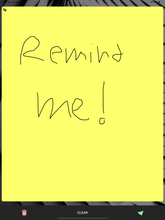 Screenshot #6 pour Seizeit