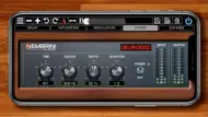 Delay3000 Vintage Modern iphone bilder 3