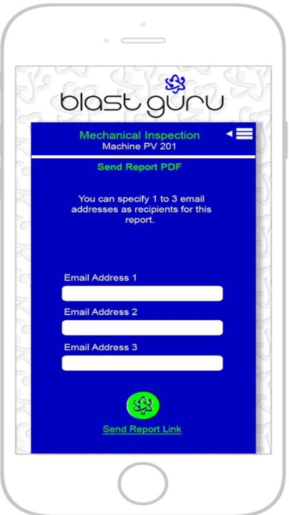 Blast Guru screenshot-4