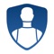 The popular pain tracking app for mobile