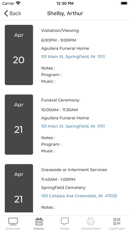 Solution Center Advisor