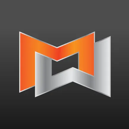 MOSSA ATL Читы