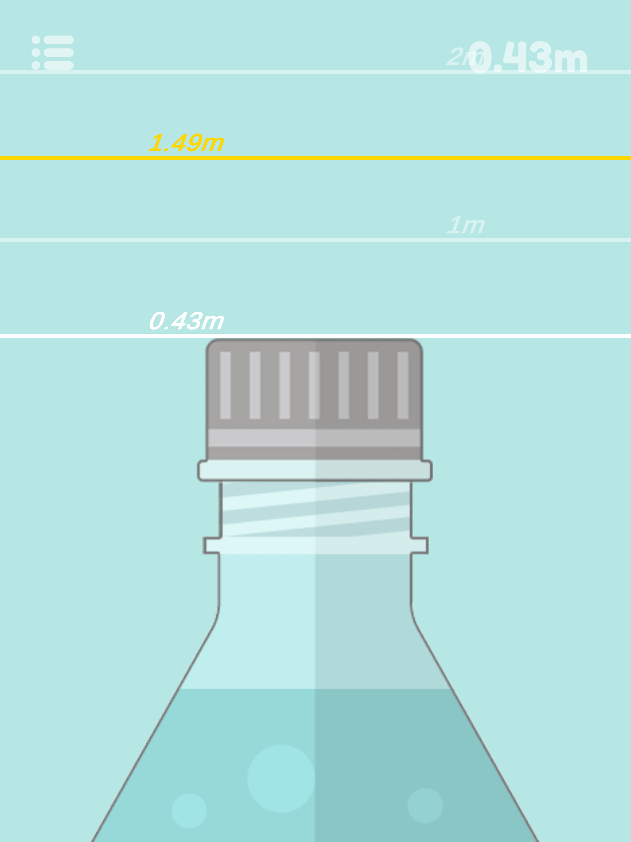 Bottle Cap Challenge: The Rise