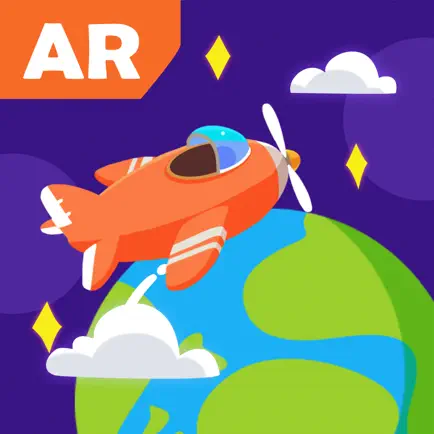 OS MyFunMap Читы