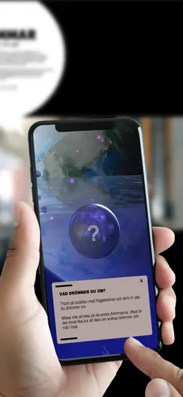 Game screenshot JAGÉGO apk