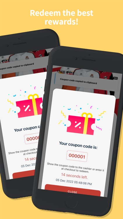 Perth Heat screenshot-6