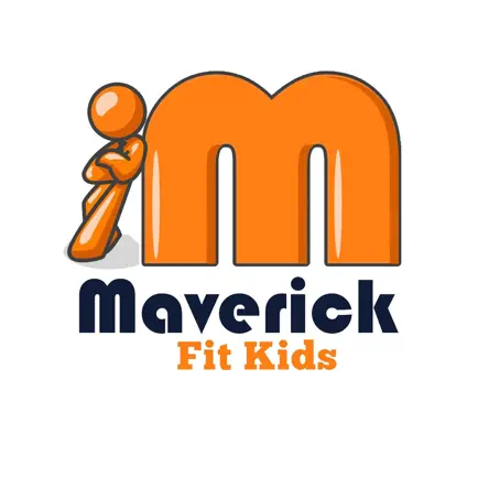 MaverickFitKids Читы