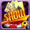 Show Tournaments - iPhoneアプリ