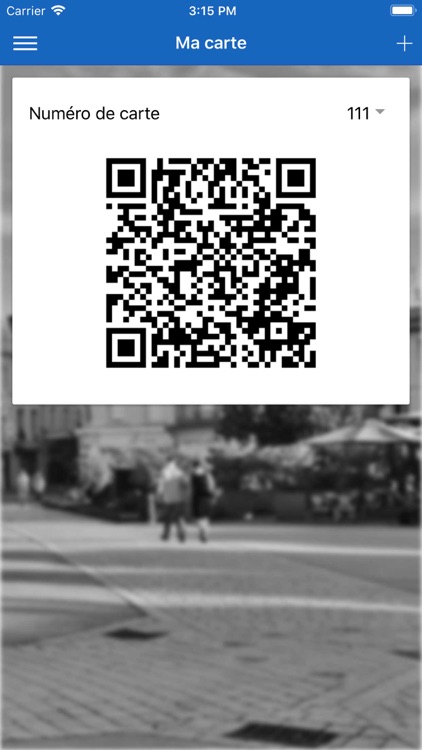 AllinSmart screenshot-5