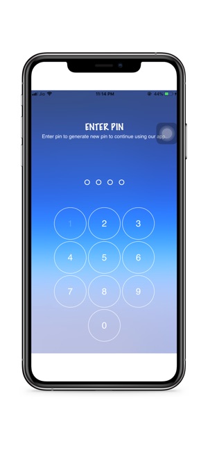 Secret Photo Vault App(圖1)-速報App