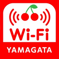 Wi-Fi YAMAGATA