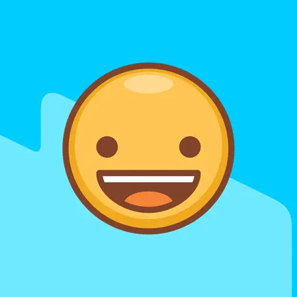 Iconfactory Sunshine Smilies Читы