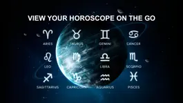 Game screenshot Horoscopes – Daily Horoscope mod apk