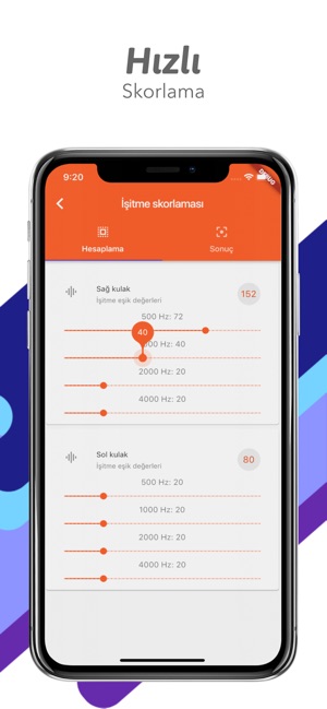 Sağlık kurulu engellilik puanı(圖2)-速報App