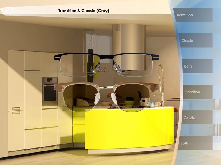 OptiFEST screenshot-3