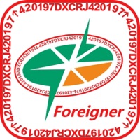 光谷翻译官外国人端 pour PC