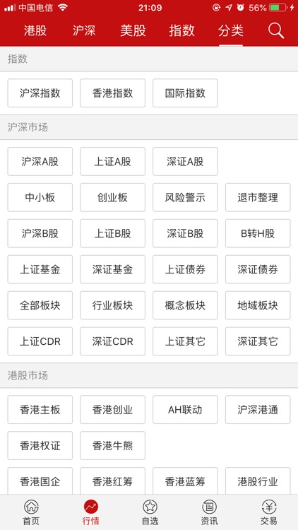 国元国际全球通