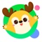 “爱奇艺奇巴布”为0-6岁孩子和家长专属设计的儿童版APP,已获3000万家长的喜爱和信赖!汇聚BBC、迪士尼、尼克、Babyfirst全球优质中英双语内容,涵盖儿歌、英语、故事、早教、动画、电影等类型,寓教于乐,陪伴孩子幸福成长!