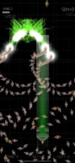 Game screenshot rRootage Online HD apk