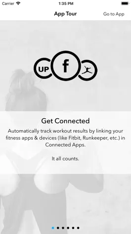 Game screenshot Lake County YMCA. apk