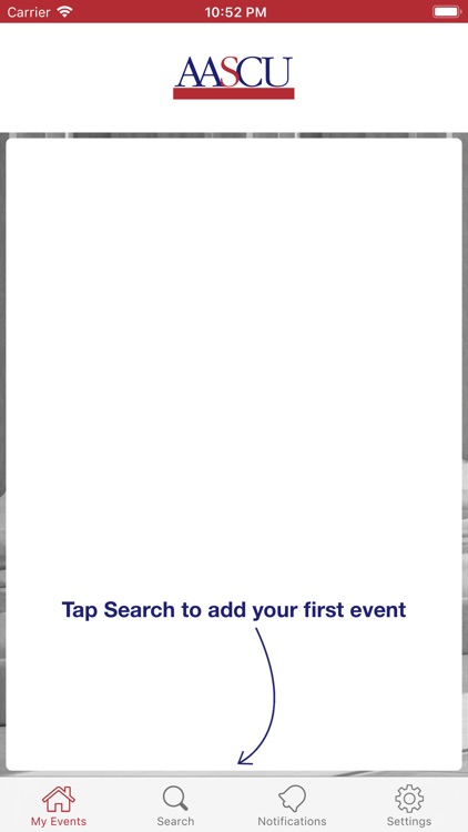 AASCU Conferences and Events