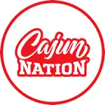 Cajun Nation App Problems
