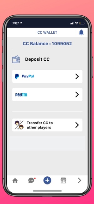 Cafe Consortium(圖6)-速報App